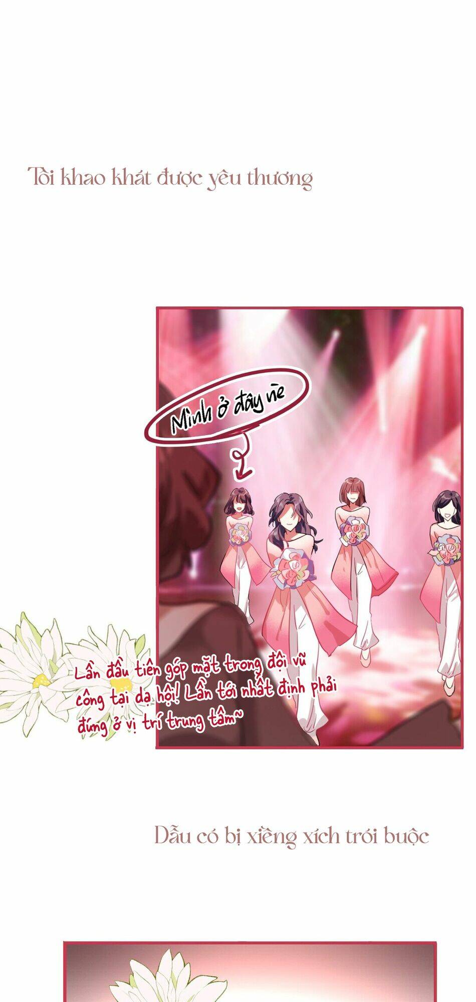 Chương 311 - Trang 24
