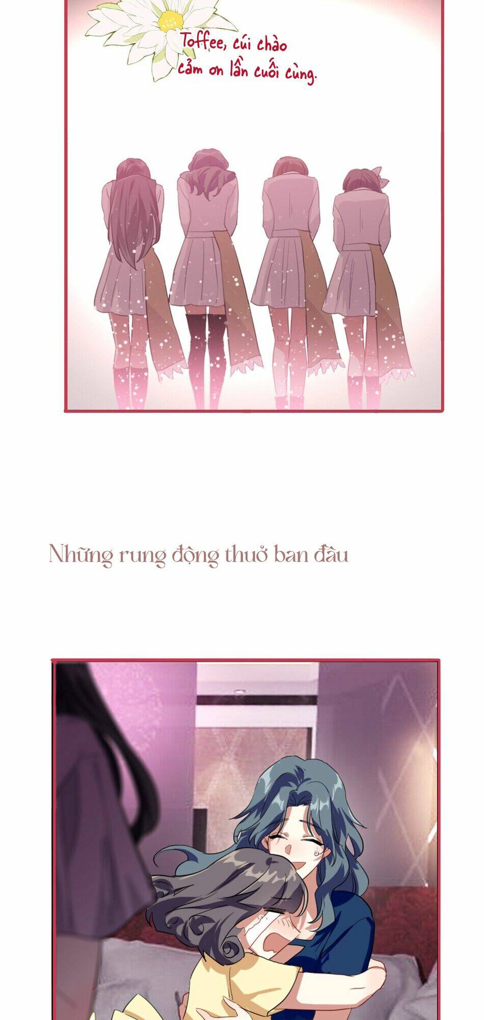 Chương 311 - Trang 25