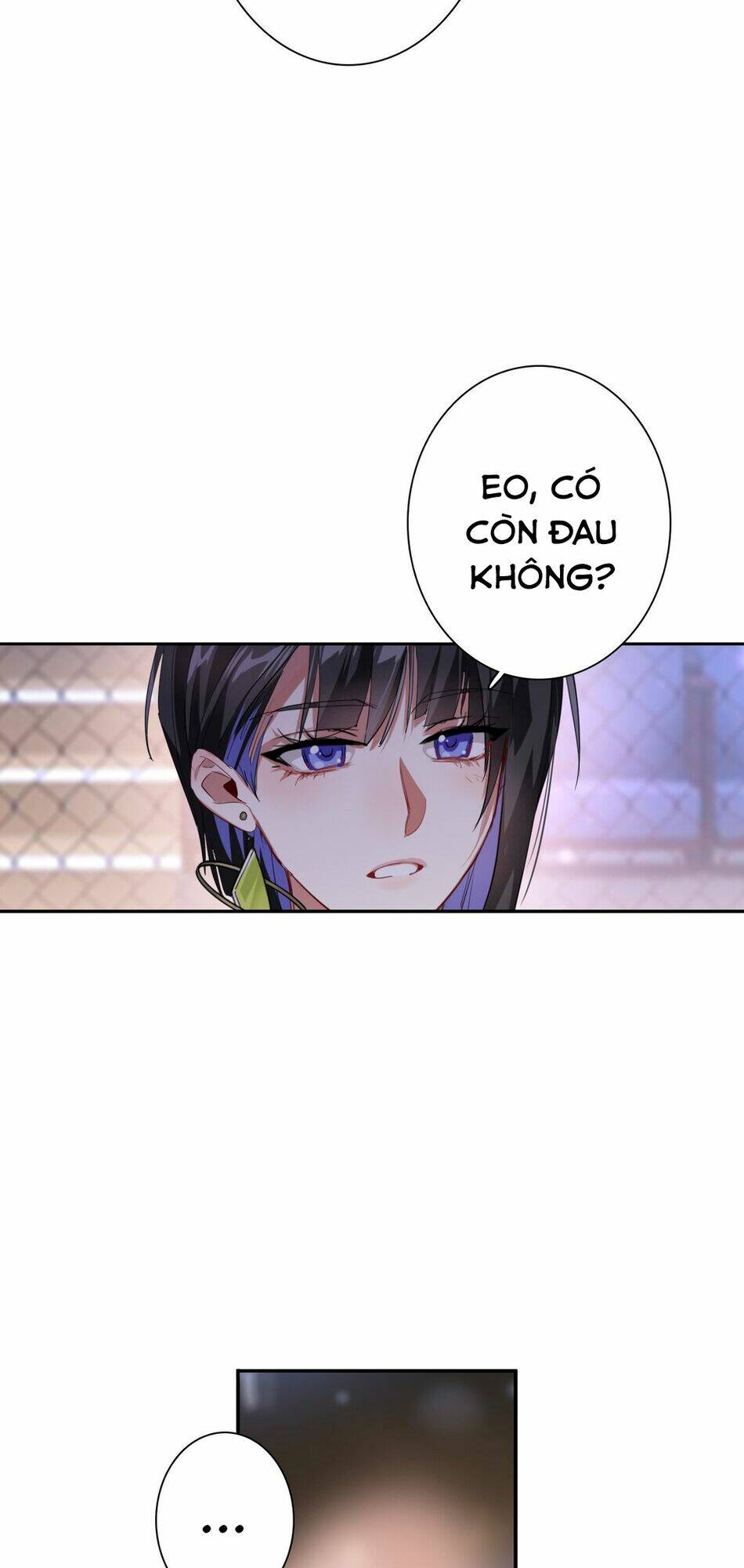 Chương 311 - Trang 44