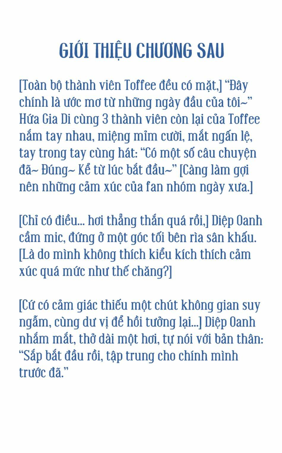 Chương 311 - Trang 47