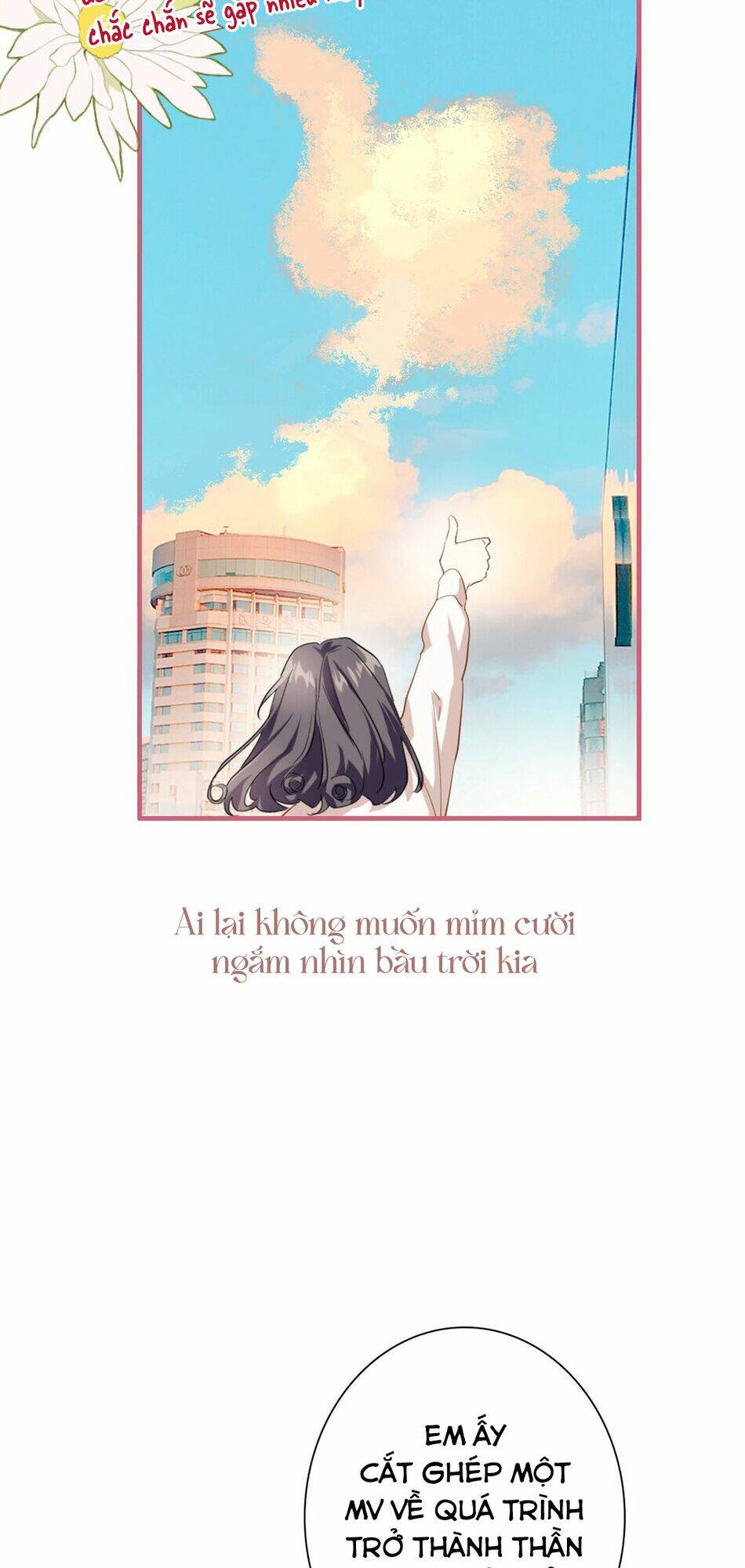 Chương 311 - Trang 7