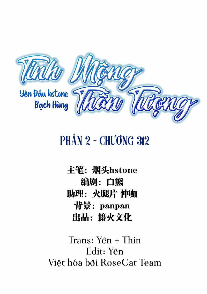 Chương 312 - Trang 2