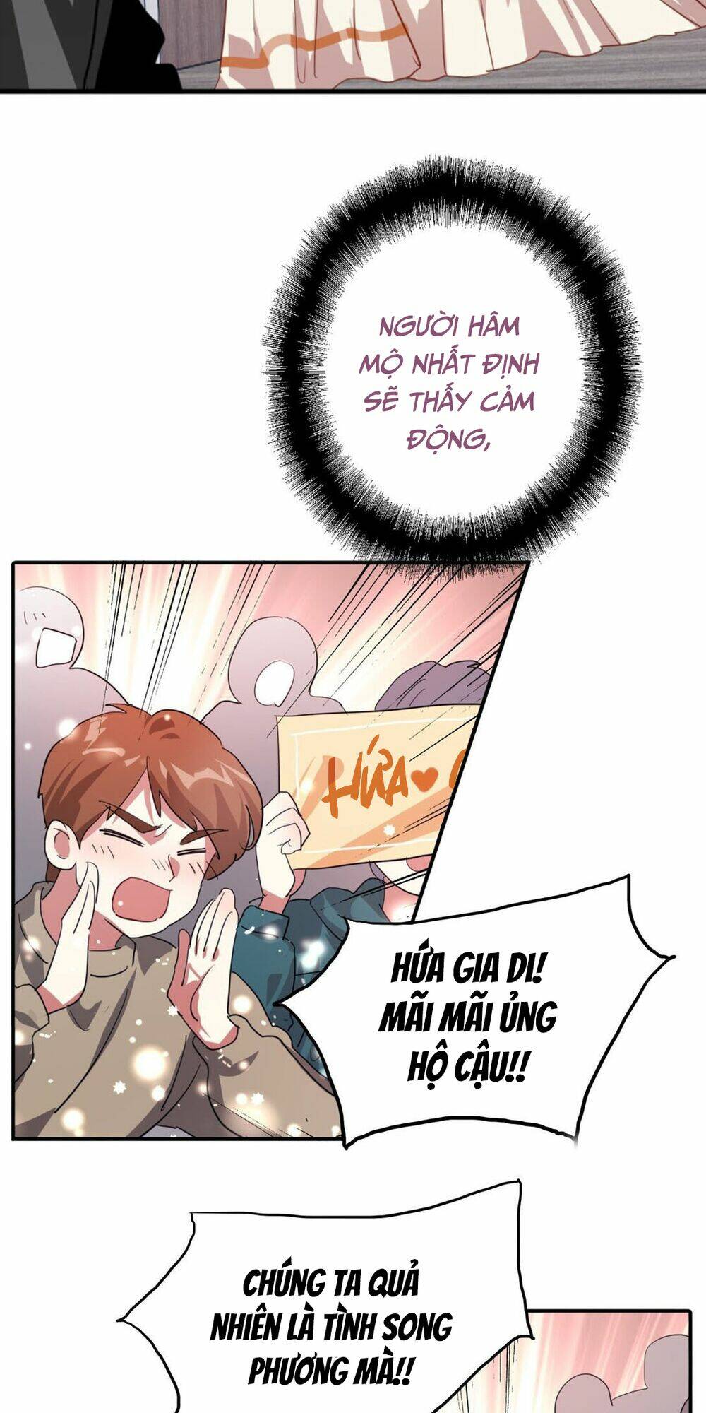 Chương 312 - Trang 11