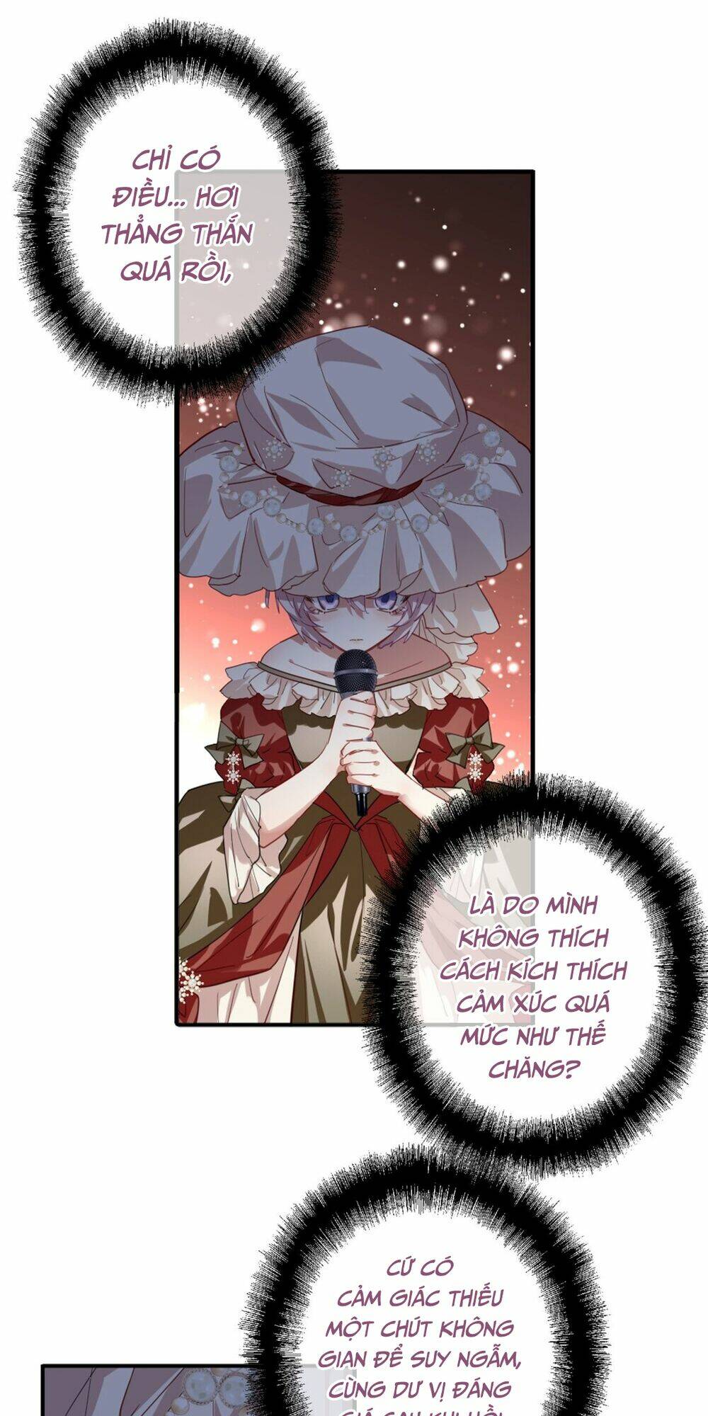 Chương 312 - Trang 15