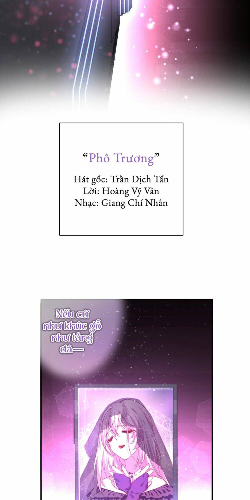Chương 312 - Trang 18