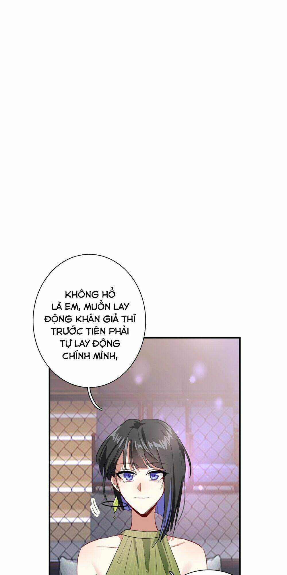 Chương 312 - Trang 3