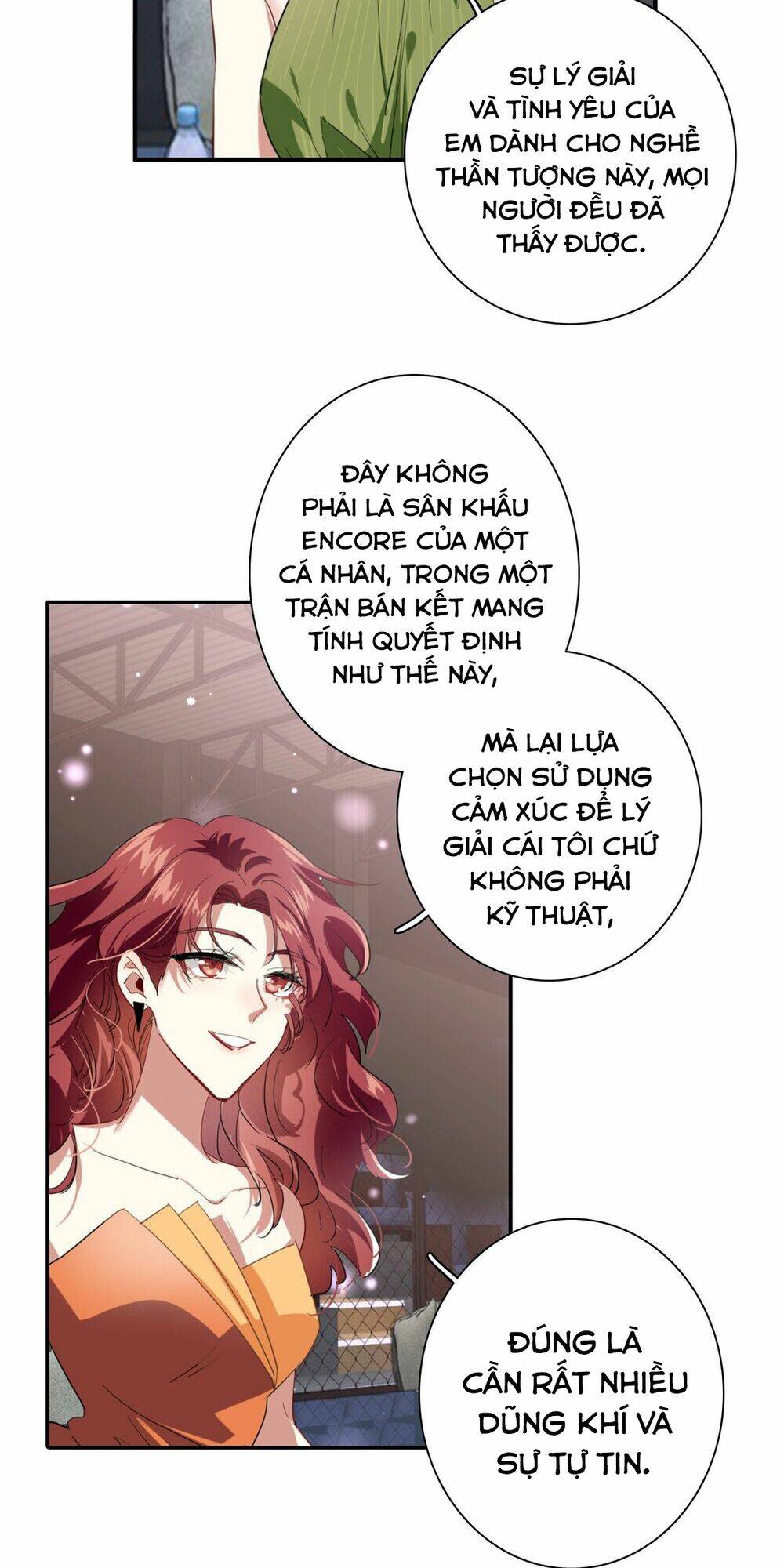 Chương 312 - Trang 4