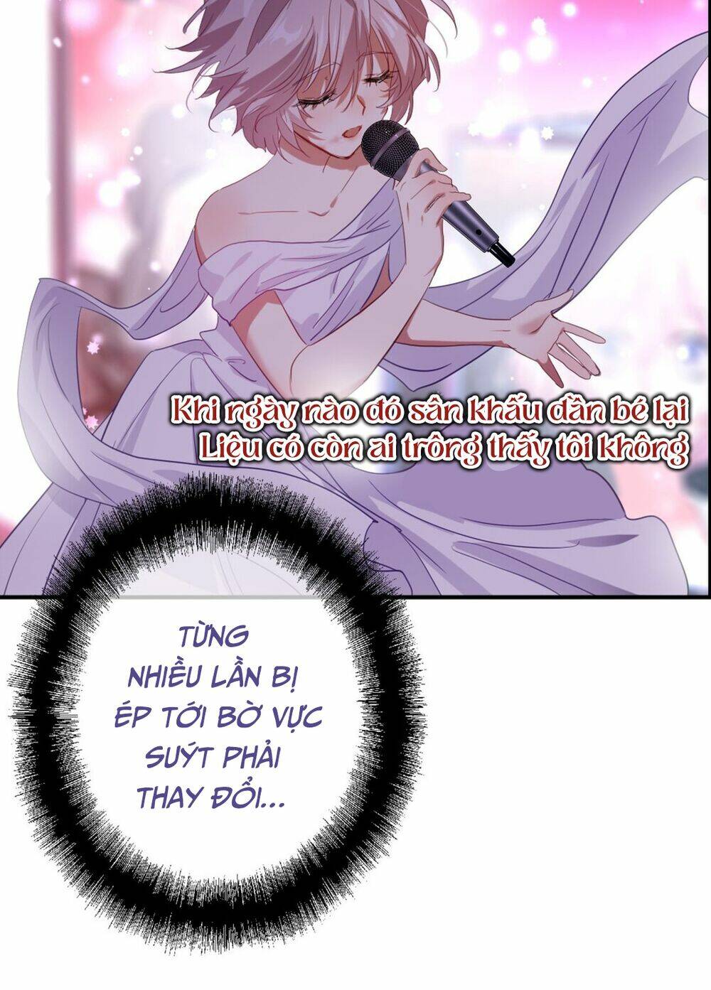 Chương 312 - Trang 42