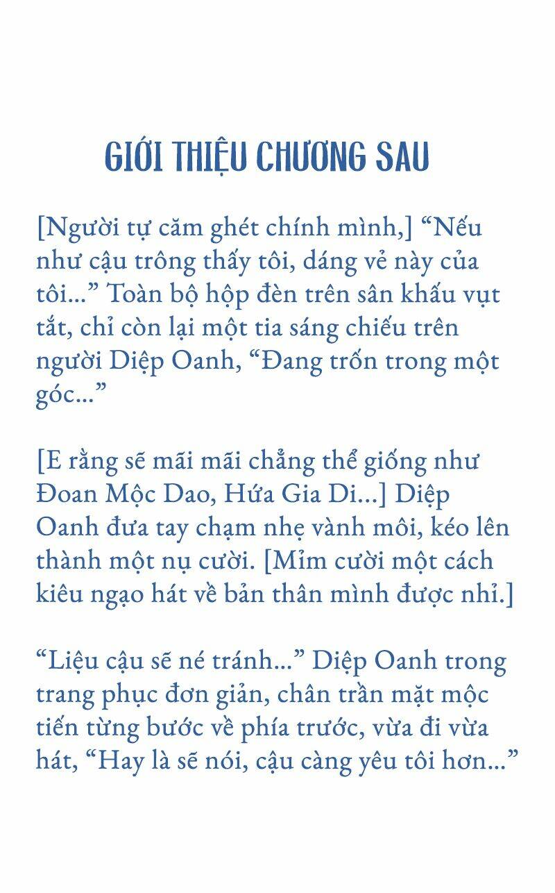 Chương 312 - Trang 48
