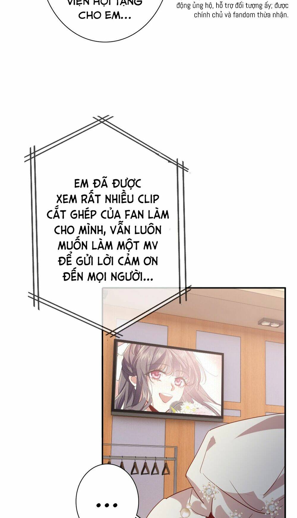 Chương 312 - Trang 7