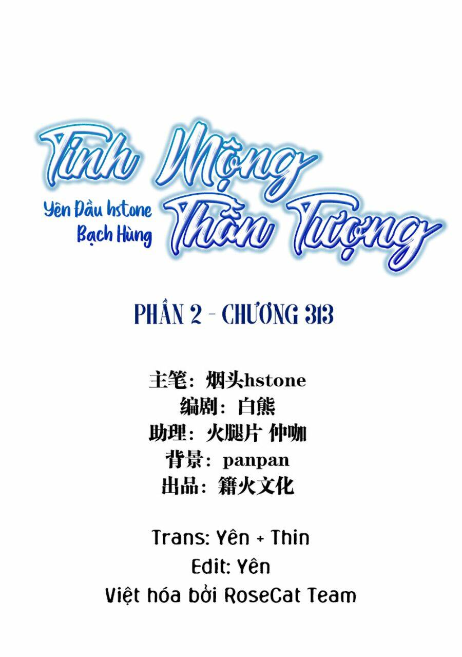 Chương 313 - Trang 2