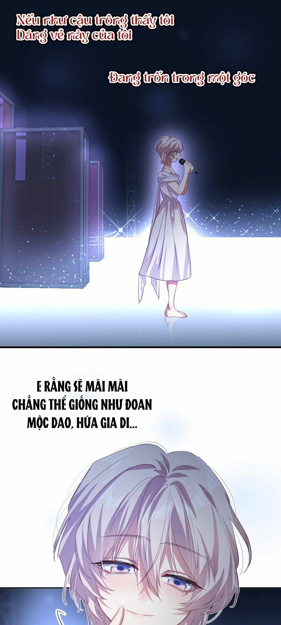 Chương 313 - Trang 11