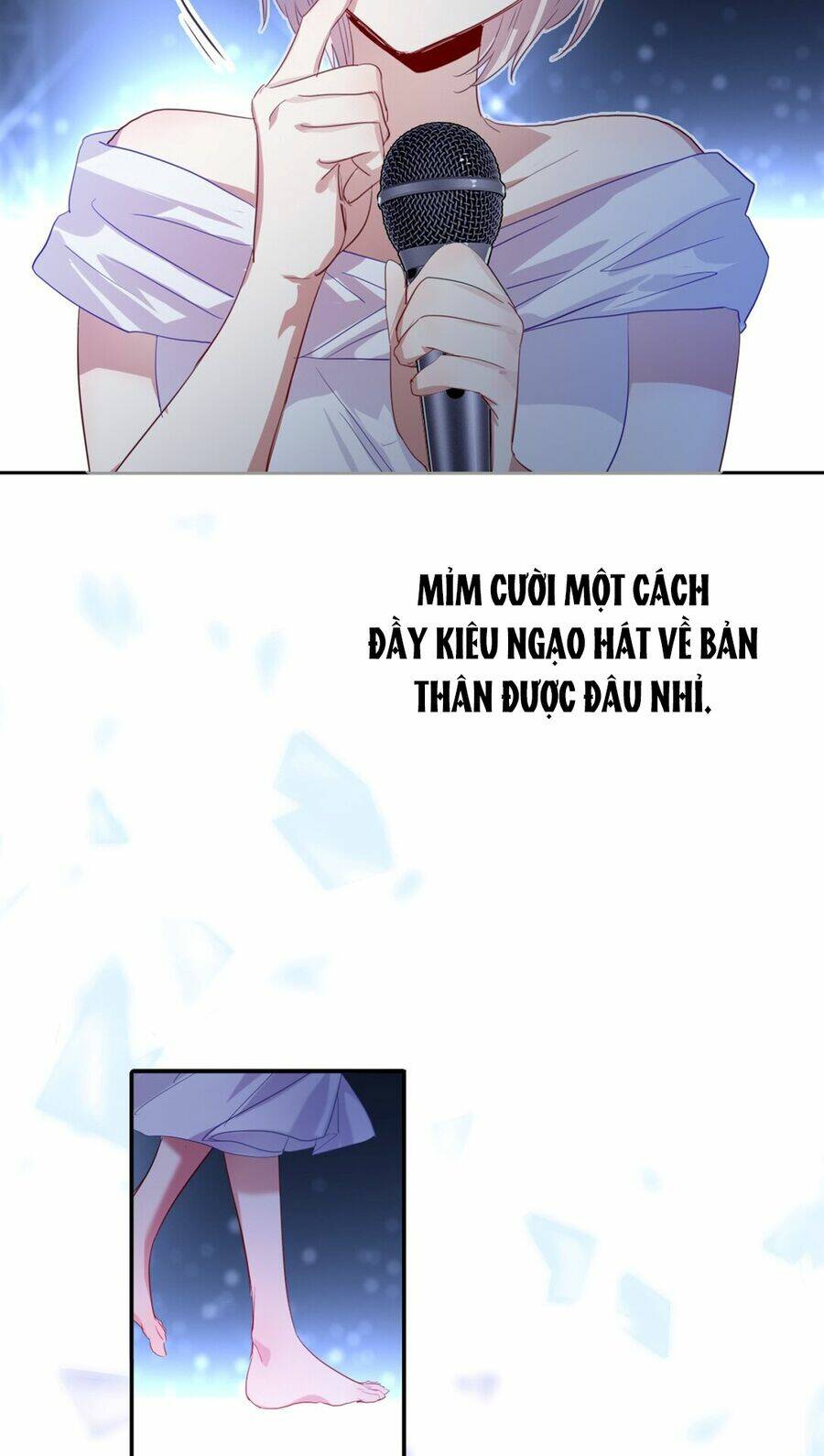 Chương 313 - Trang 12