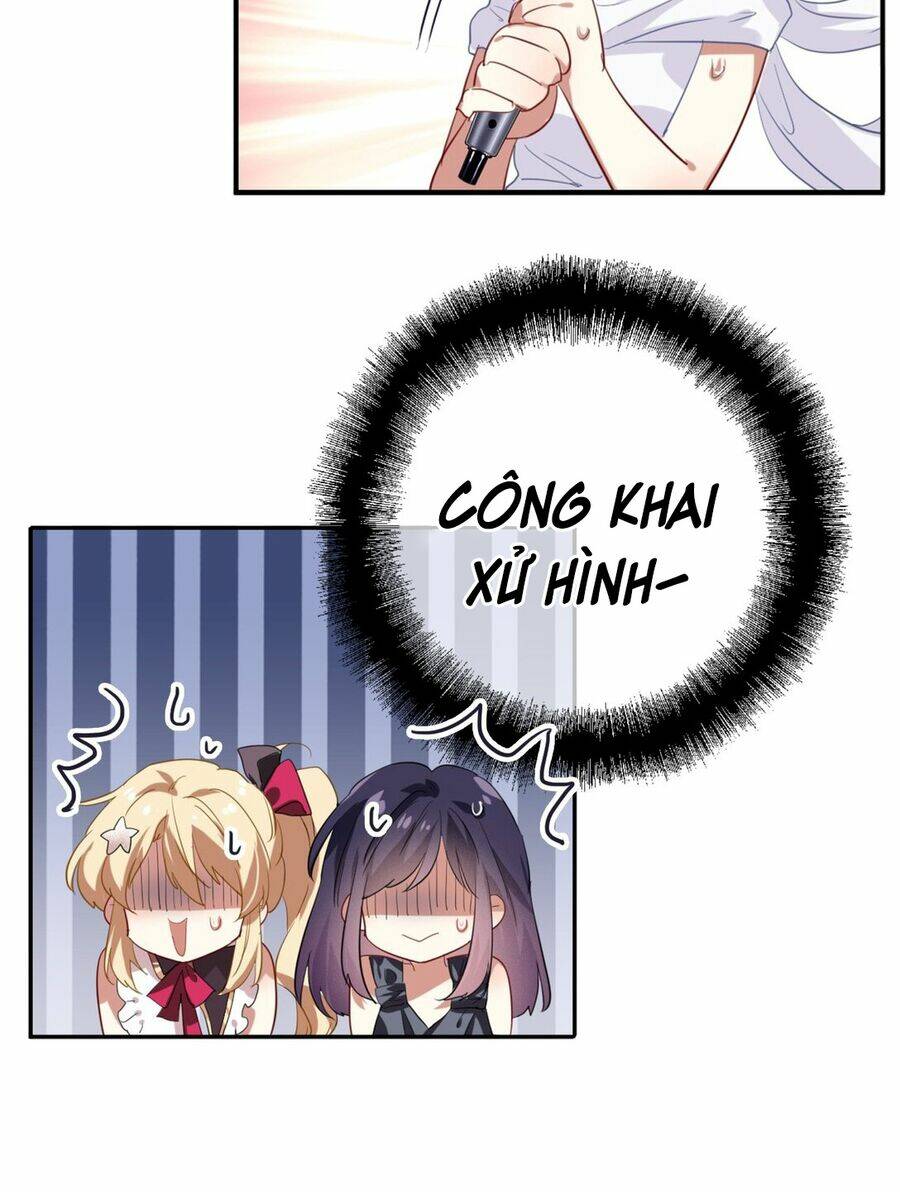 Chương 313 - Trang 24