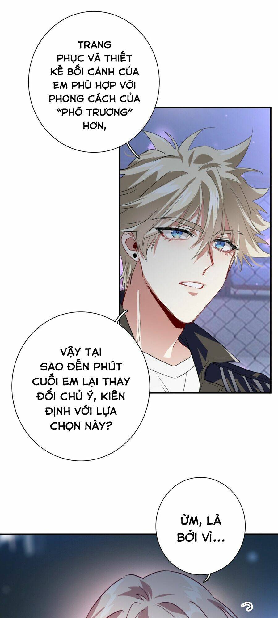 Chương 313 - Trang 25