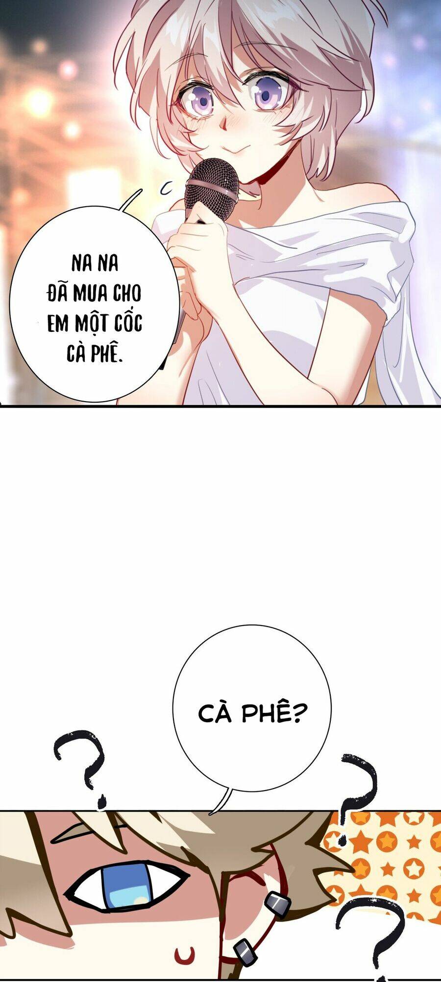 Chương 313 - Trang 26