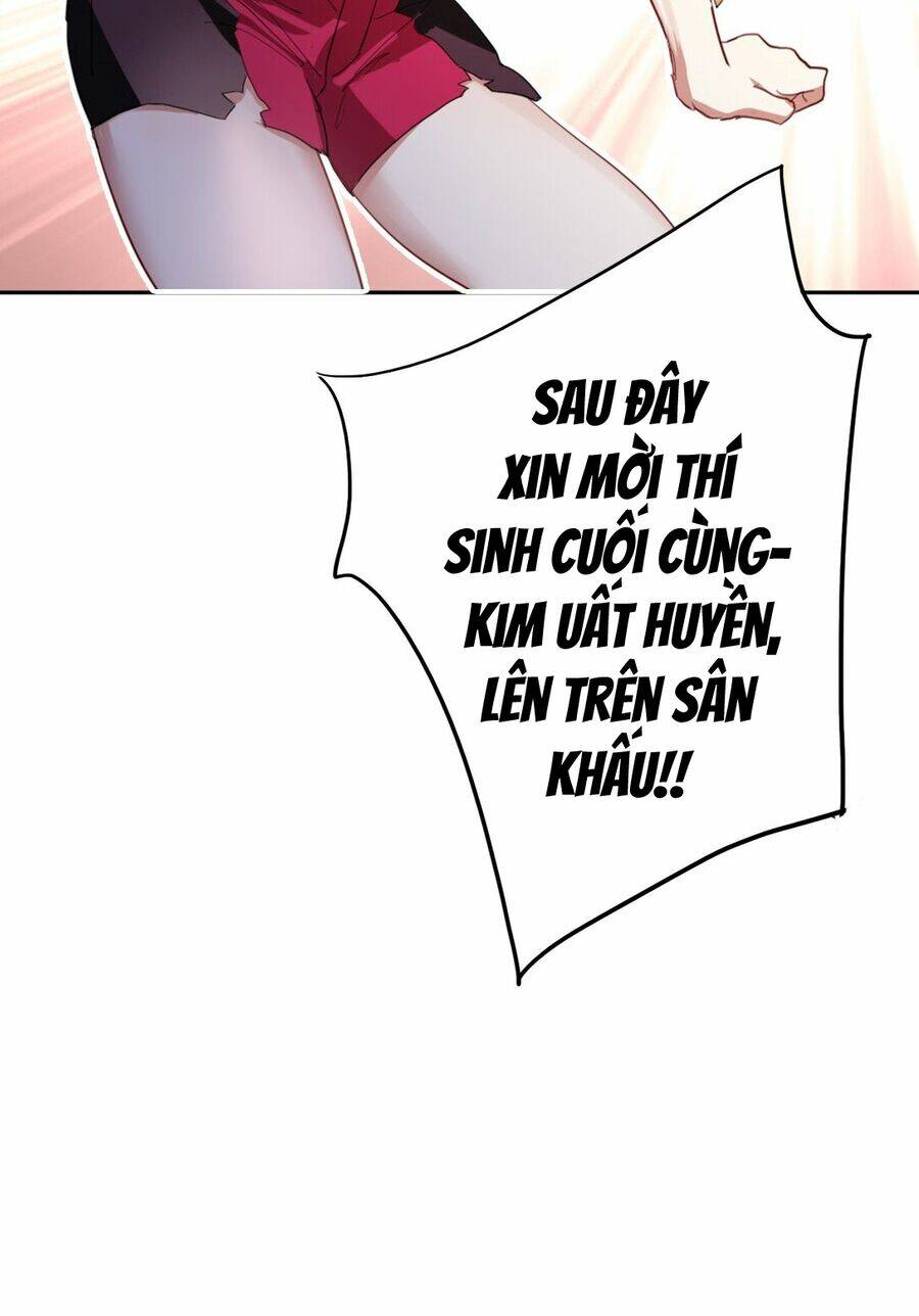 Chương 313 - Trang 41