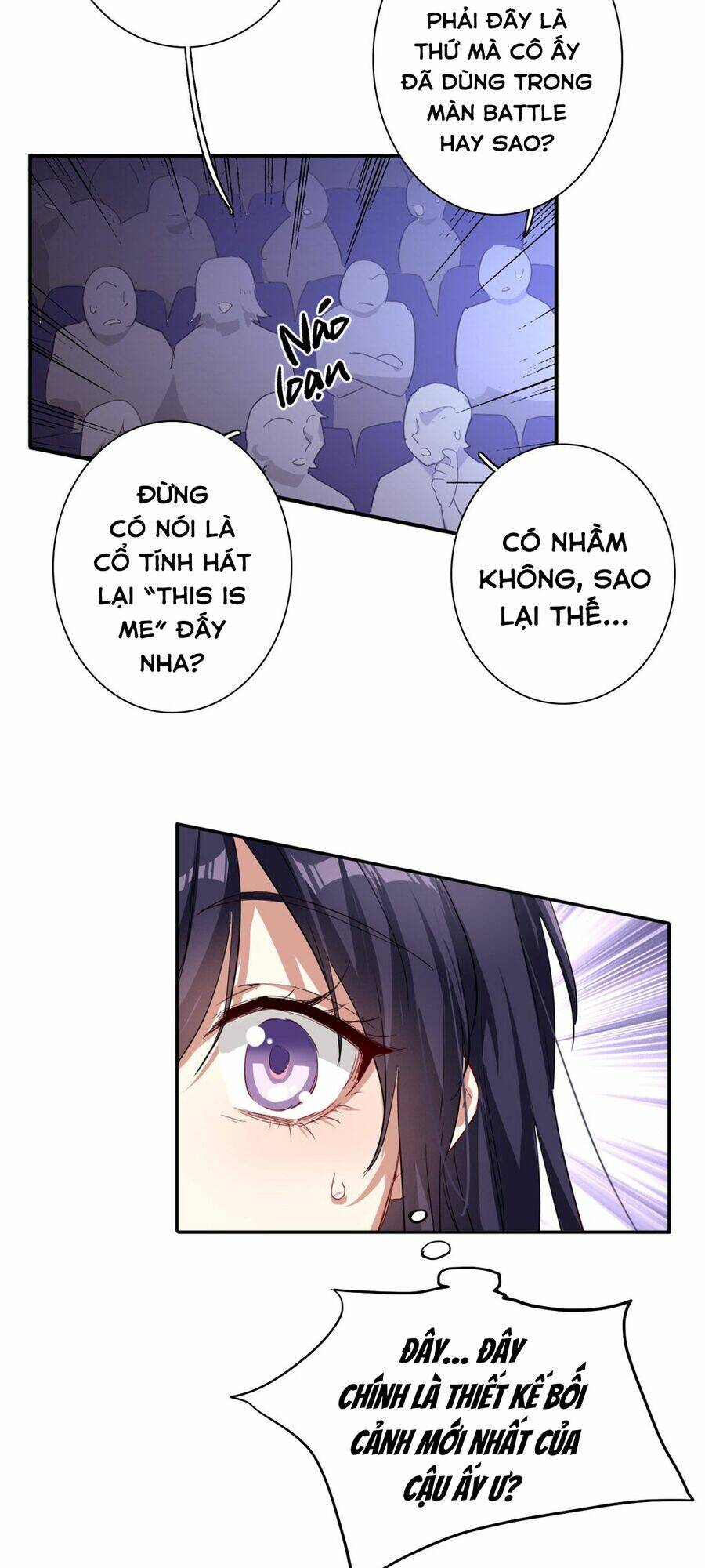 Chương 313 - Trang 44