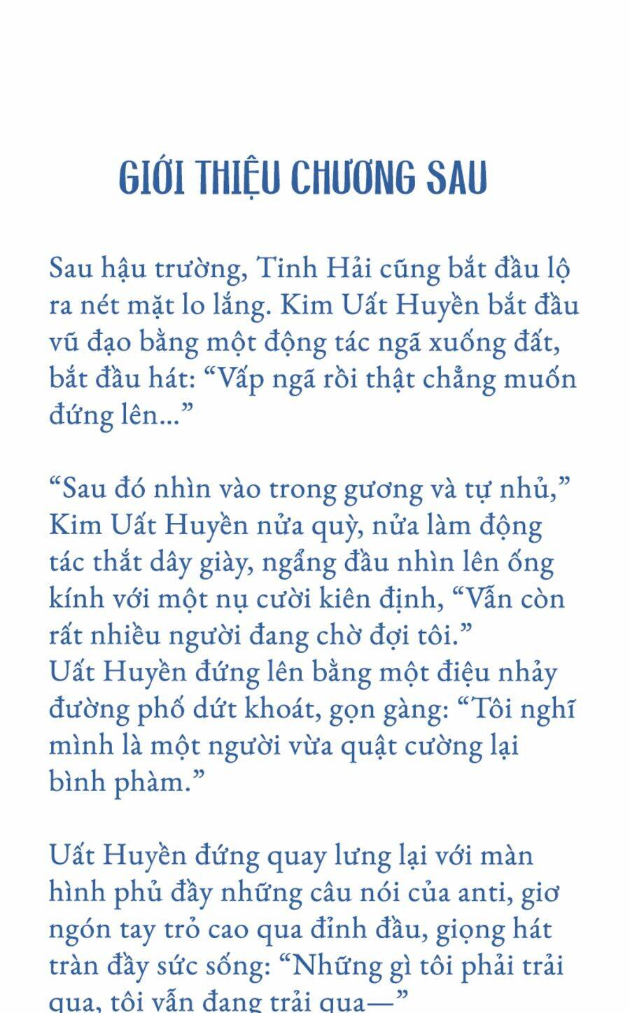 Chương 313 - Trang 47