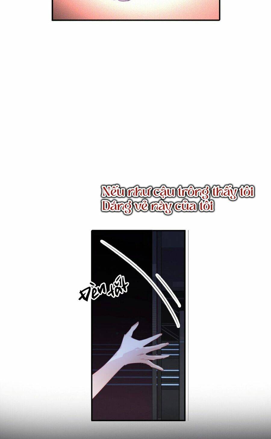 Chương 313 - Trang 6