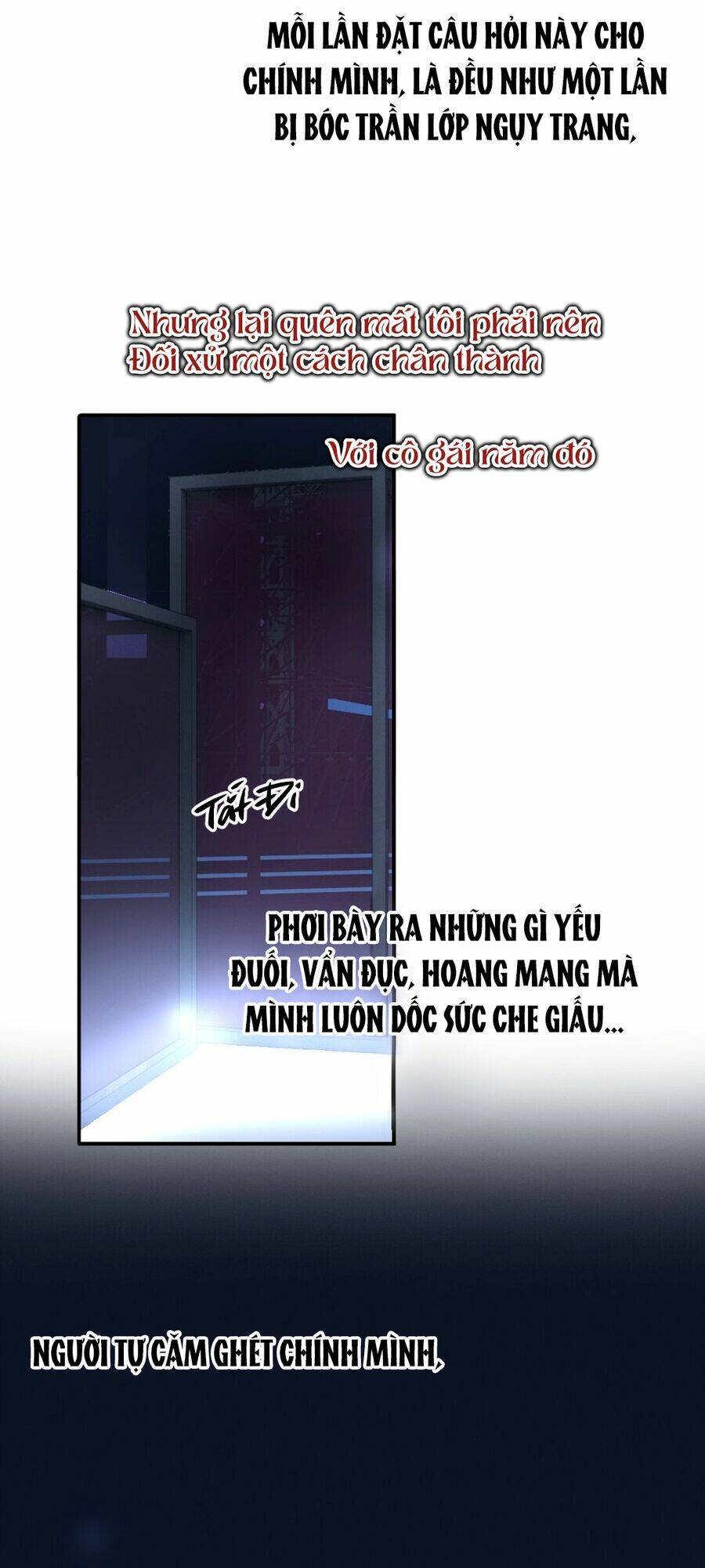 Chương 313 - Trang 10