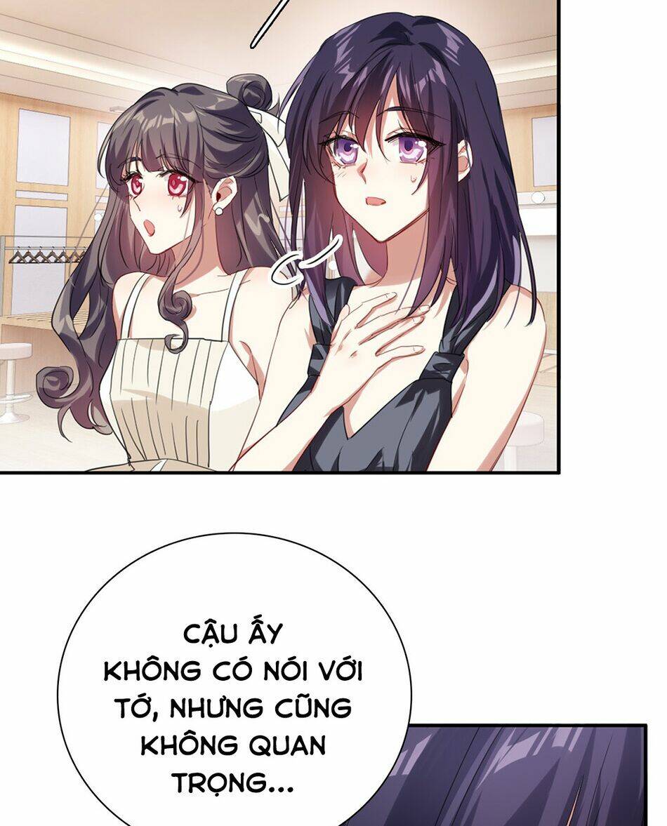 Chương 314 - Trang 18