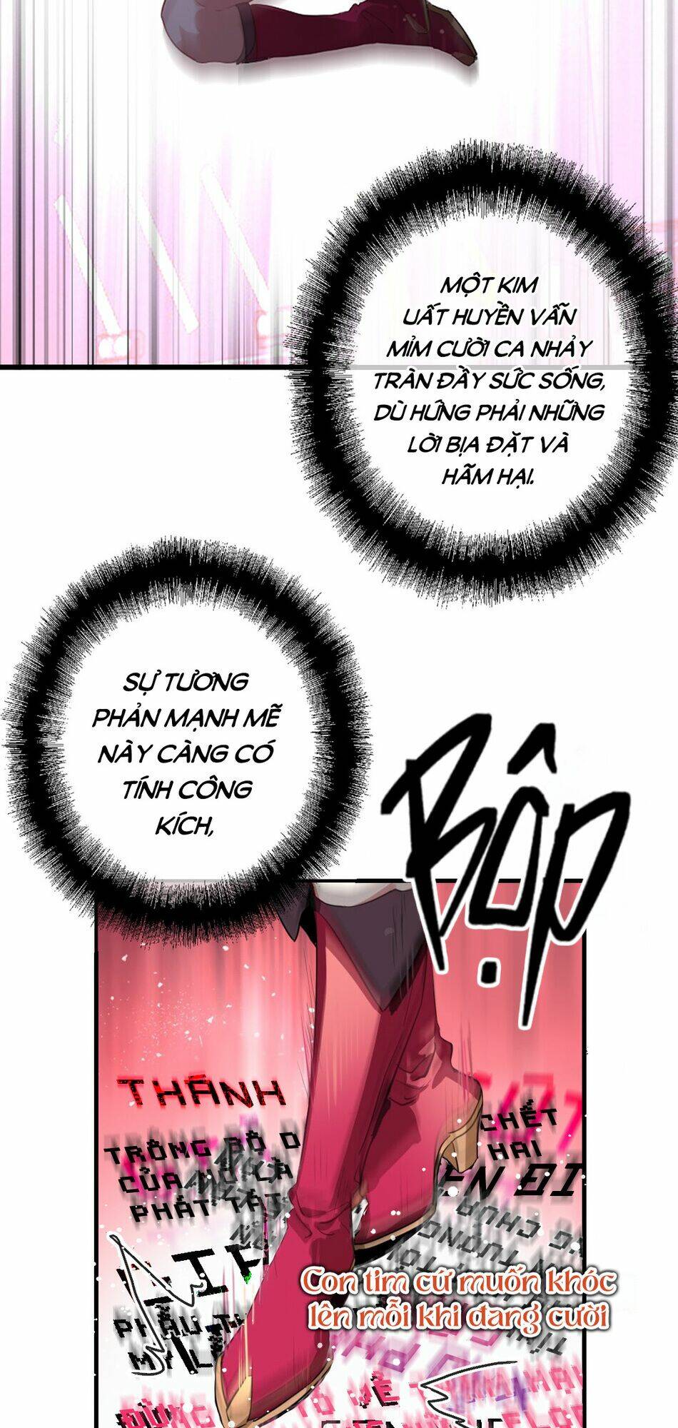 Chương 314 - Trang 21