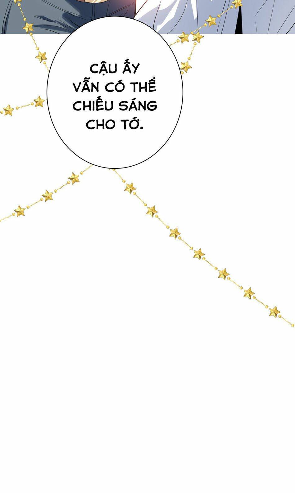 Chương 314 - Trang 29