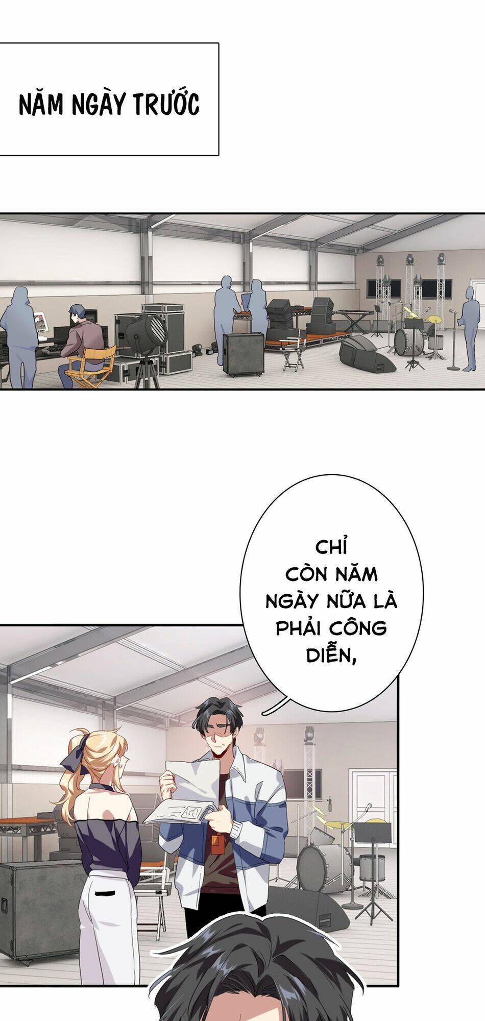 Chương 314 - Trang 30