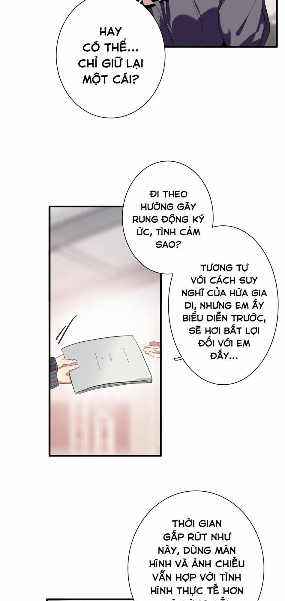 Chương 314 - Trang 32