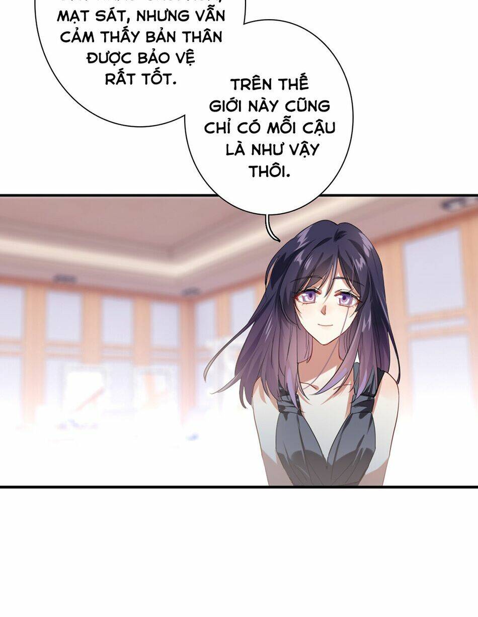 Chương 314 - Trang 41