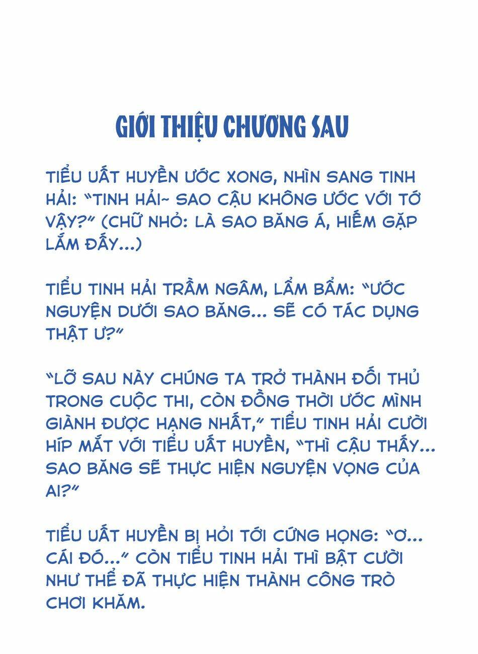 Chương 314 - Trang 50