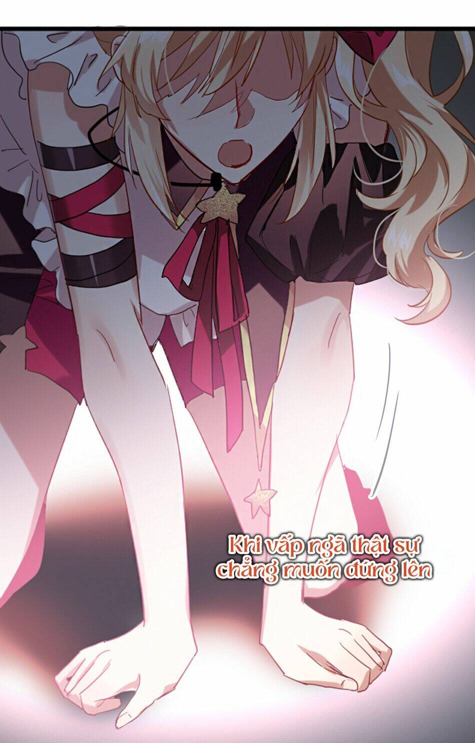 Chương 314 - Trang 10