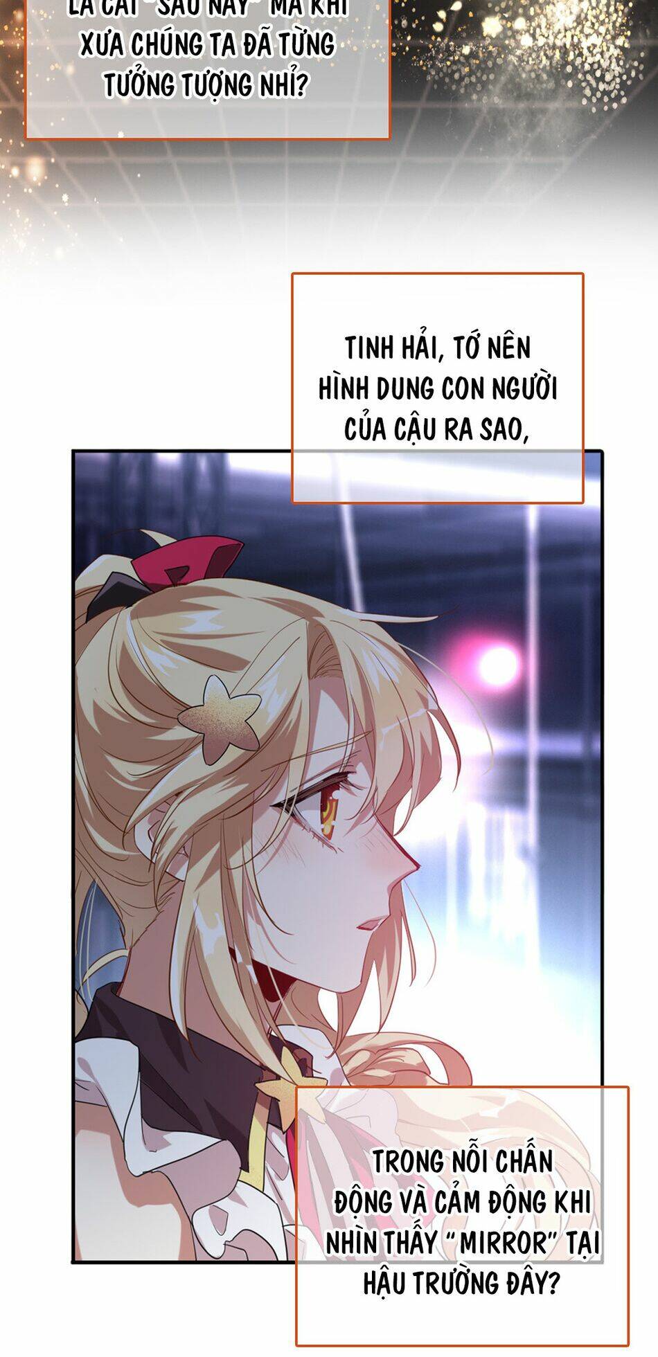 Chương 315 - Trang 11