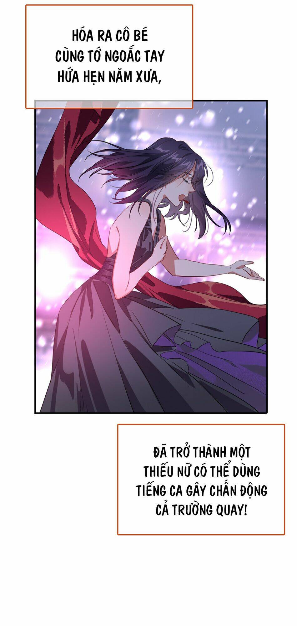 Chương 315 - Trang 12