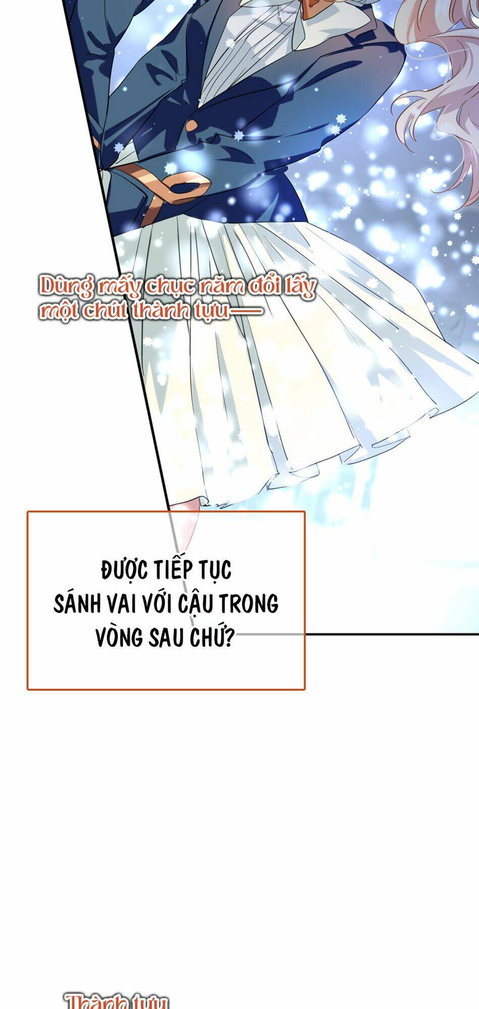 Chương 315 - Trang 15