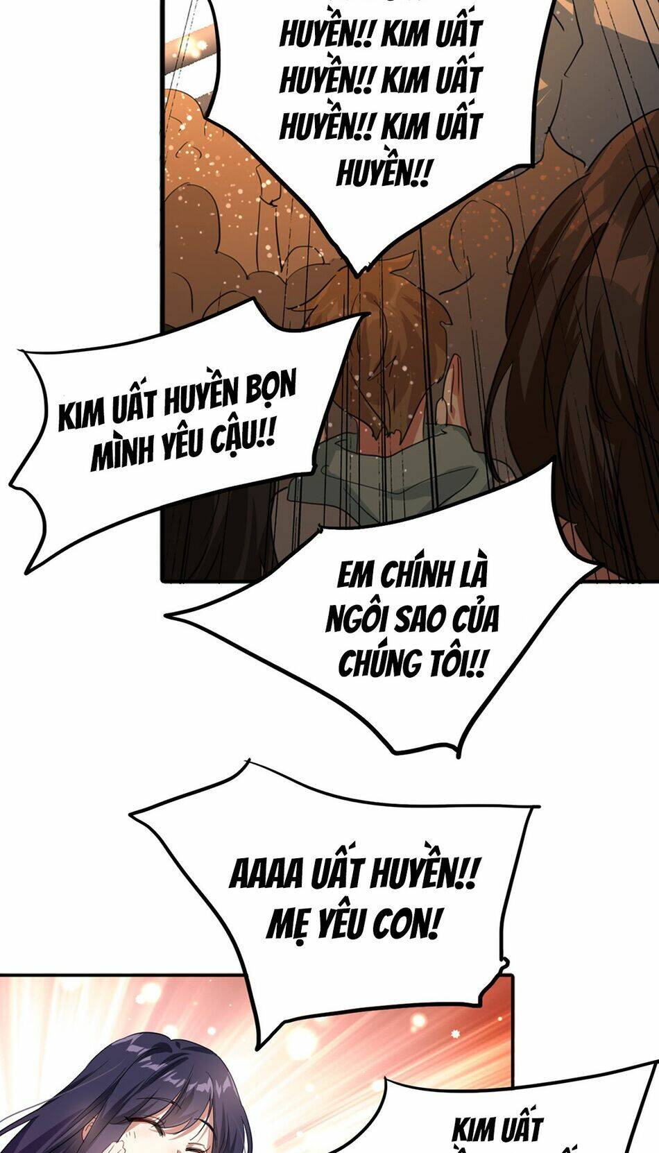 Chương 315 - Trang 19