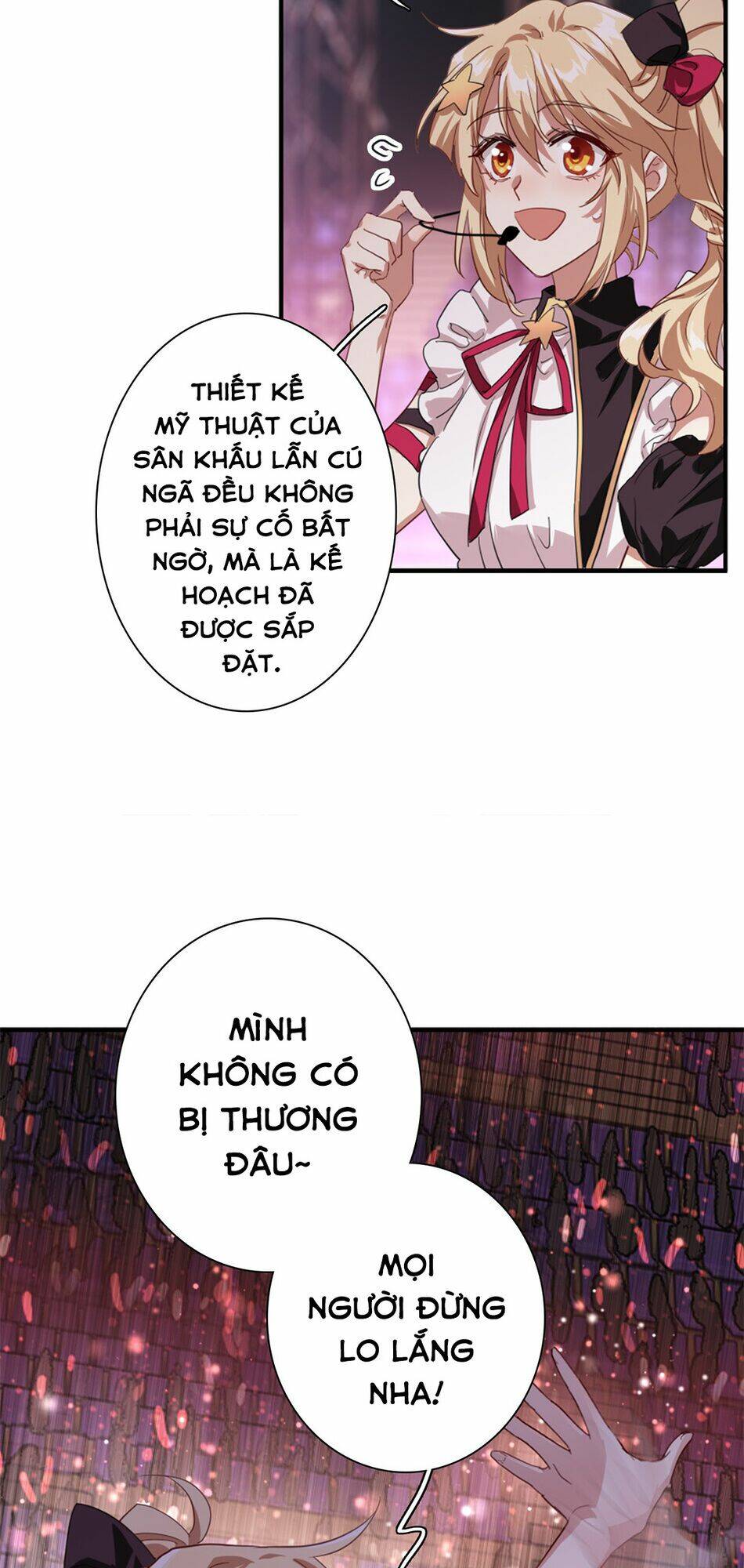 Chương 315 - Trang 23