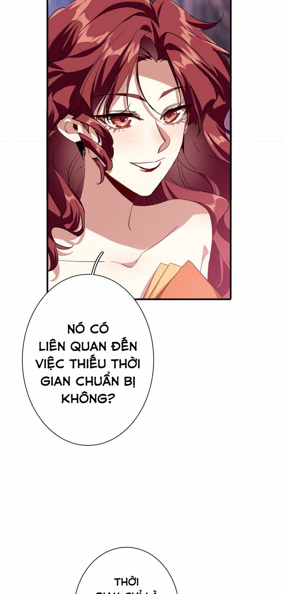 Chương 315 - Trang 25