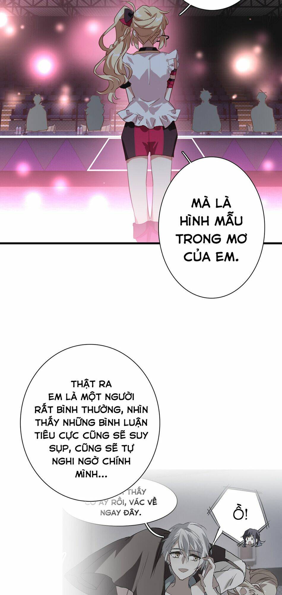 Chương 315 - Trang 27