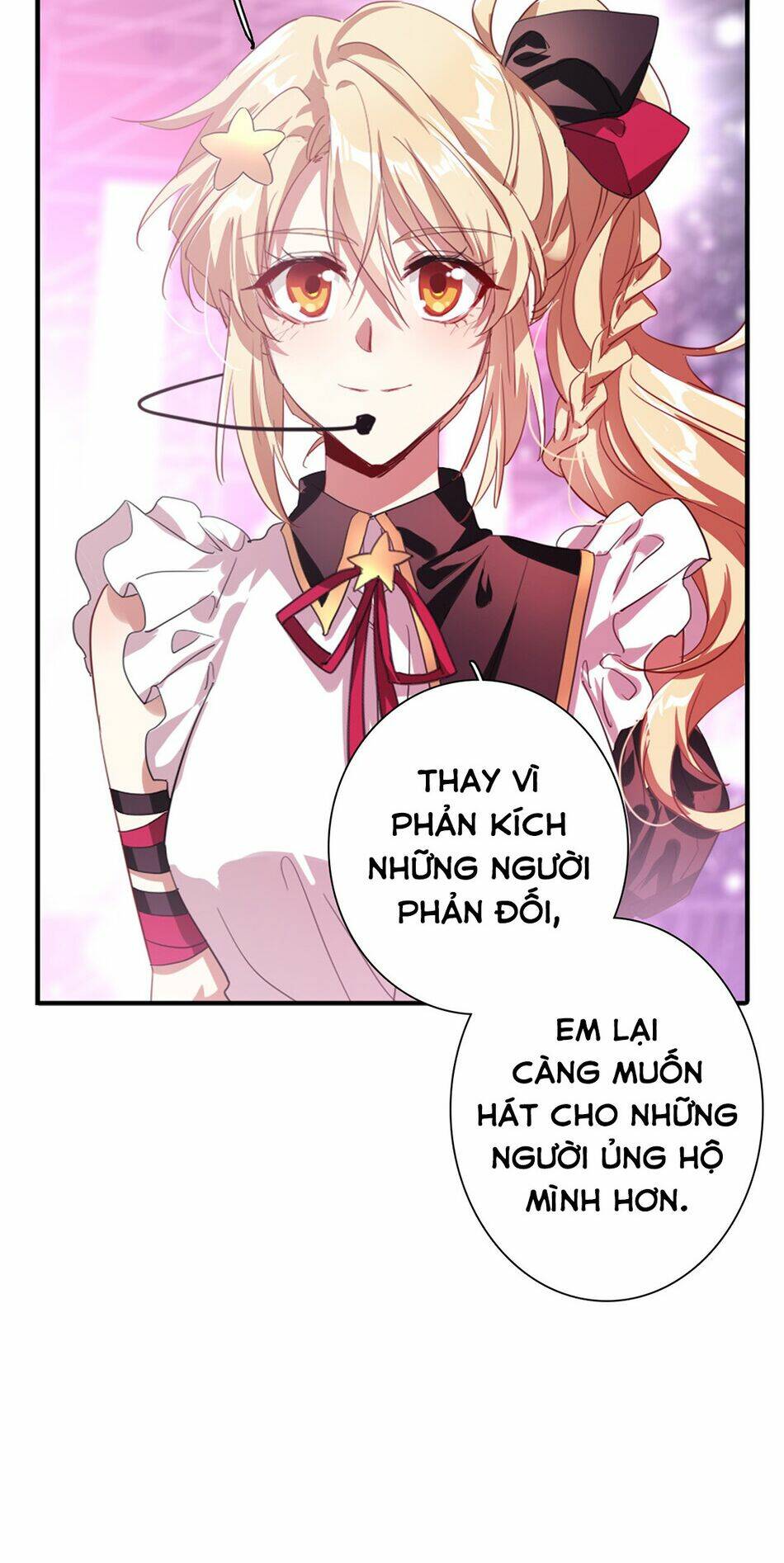 Chương 315 - Trang 29