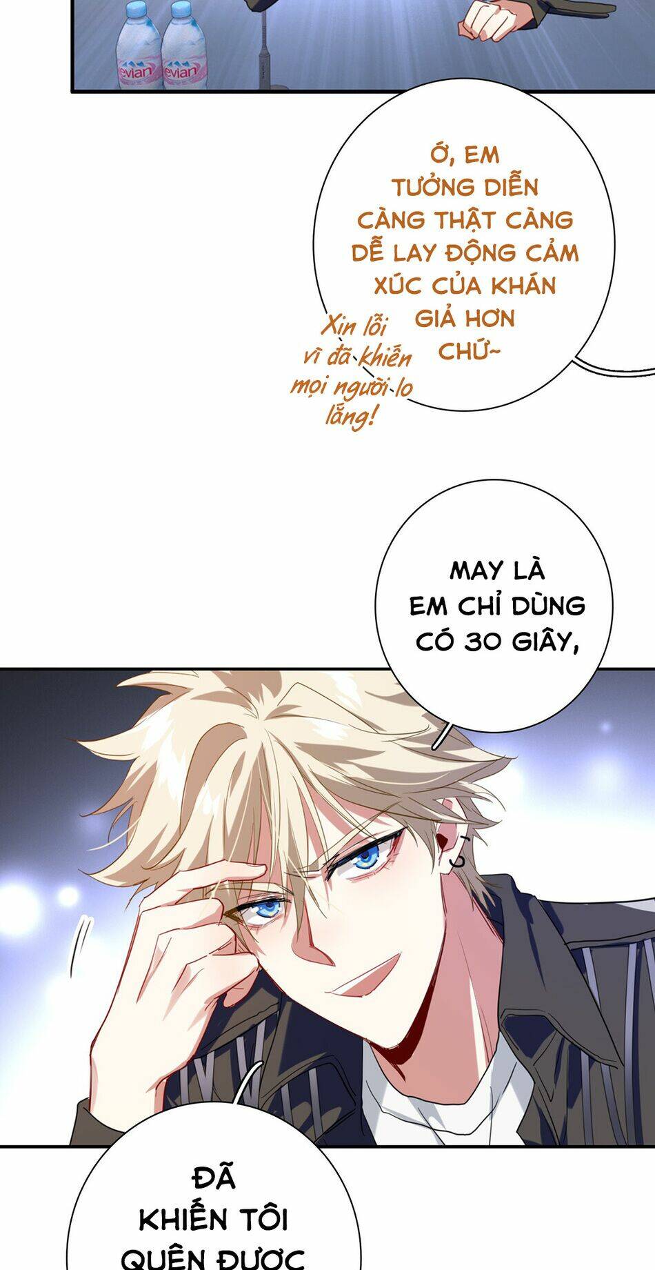 Chương 315 - Trang 35