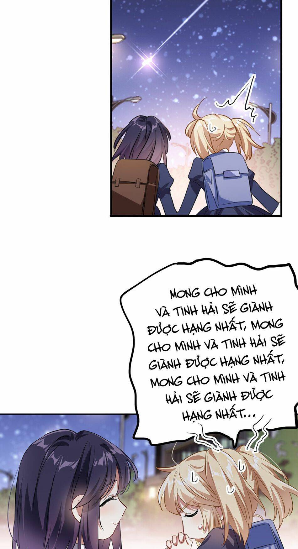Chương 315 - Trang 5