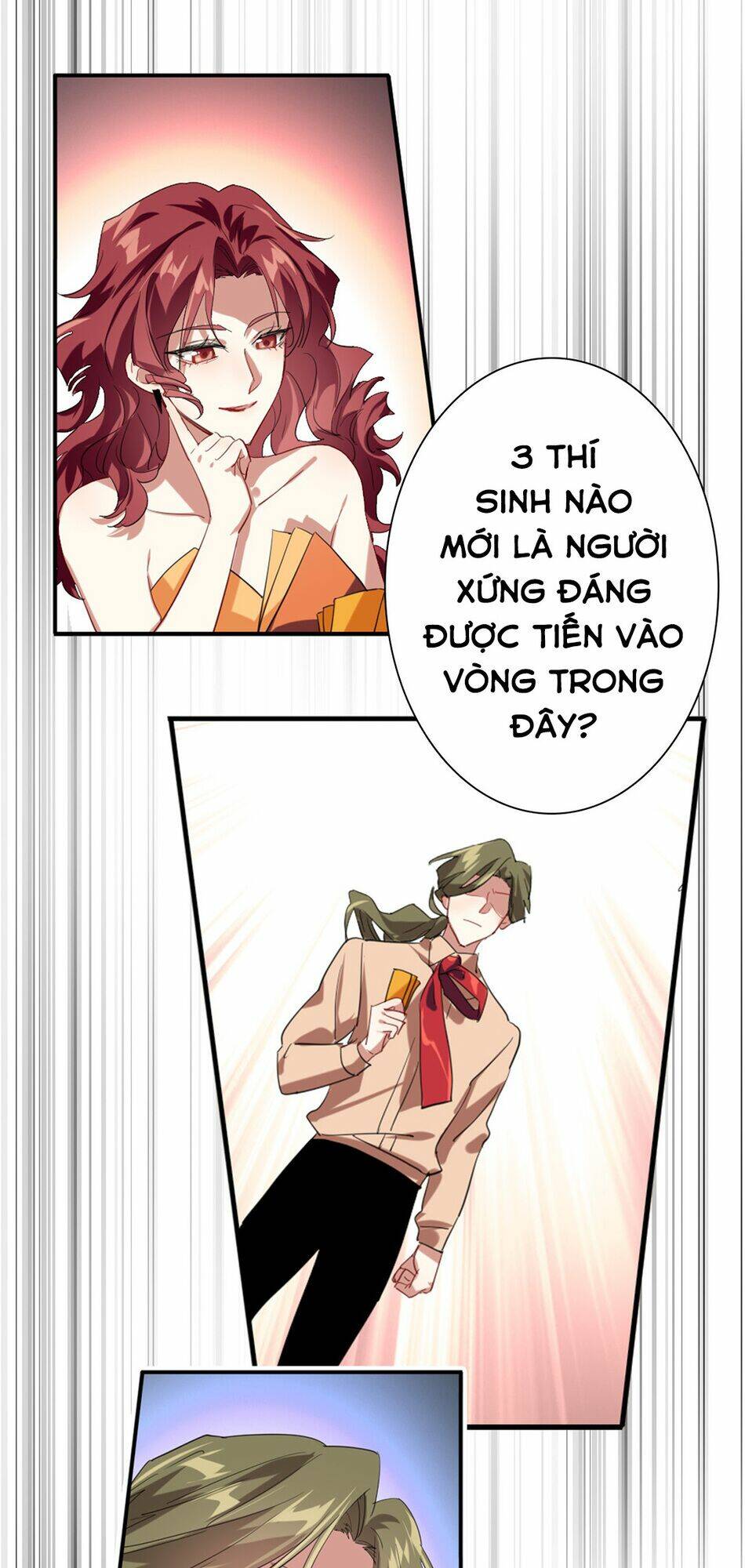 Chương 315 - Trang 41