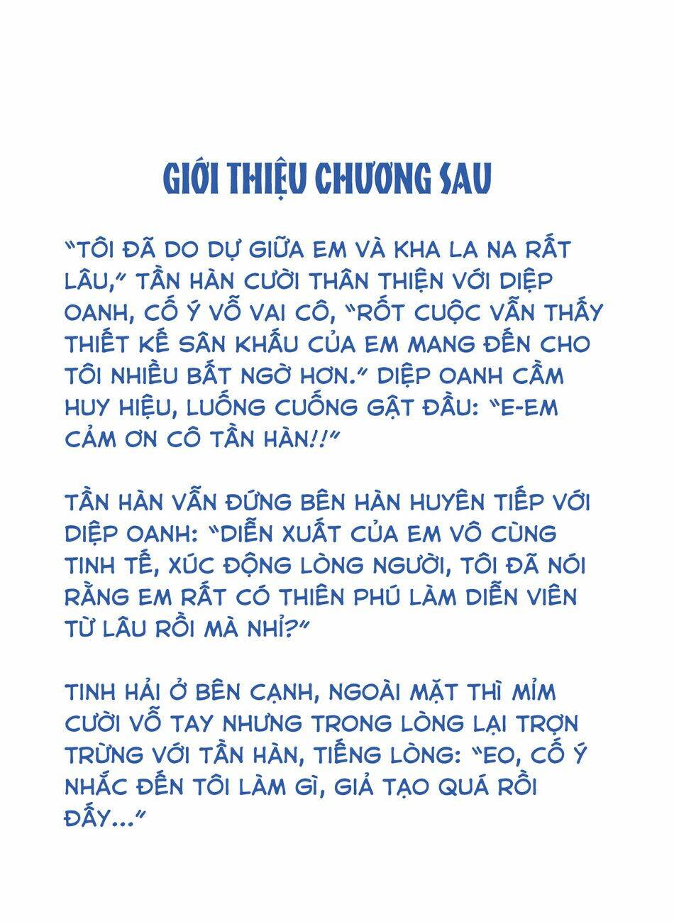 Chương 315 - Trang 45
