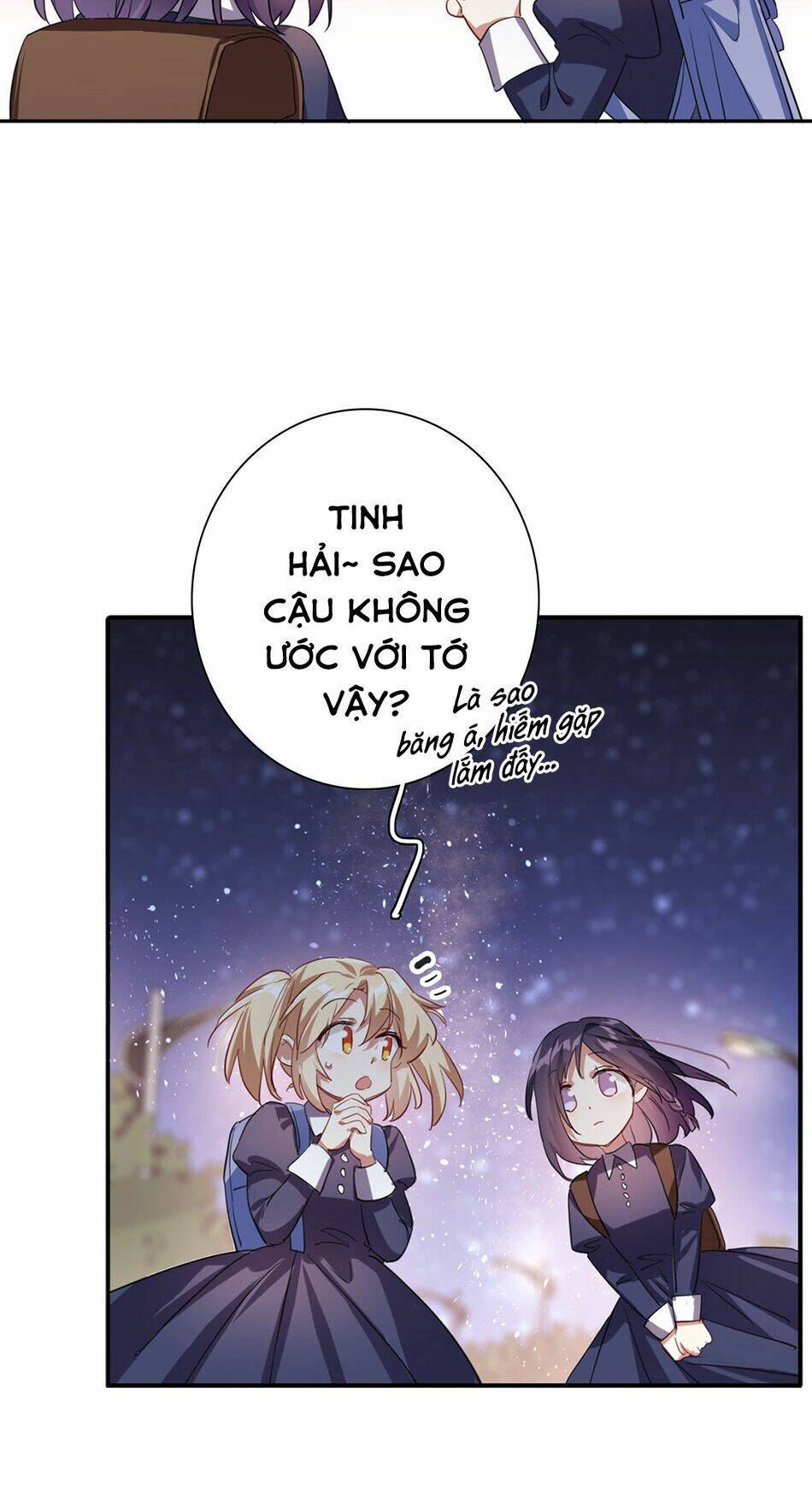 Chương 315 - Trang 6