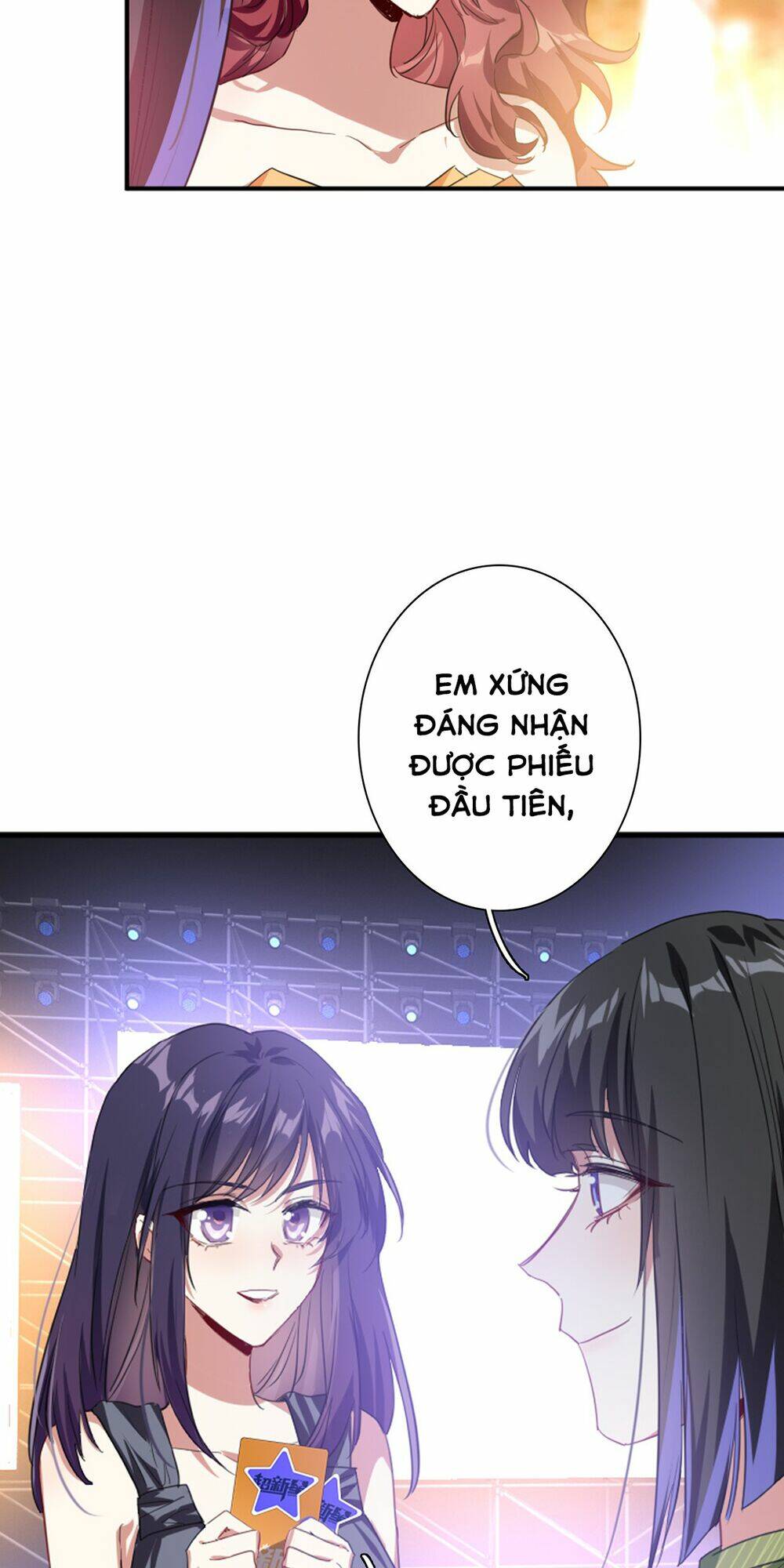 Chương 316 - Trang 11