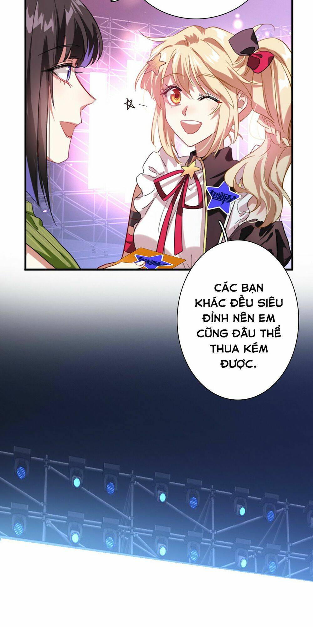 Chương 316 - Trang 17