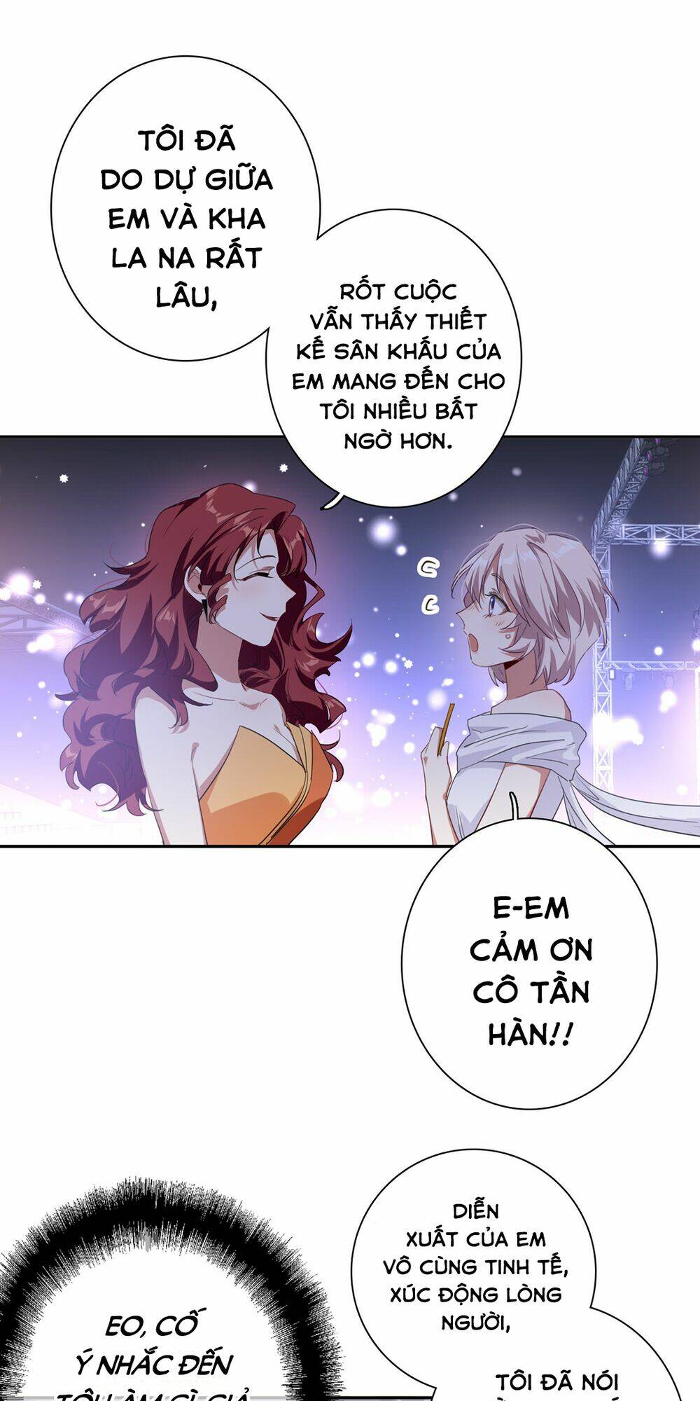 Chương 316 - Trang 23