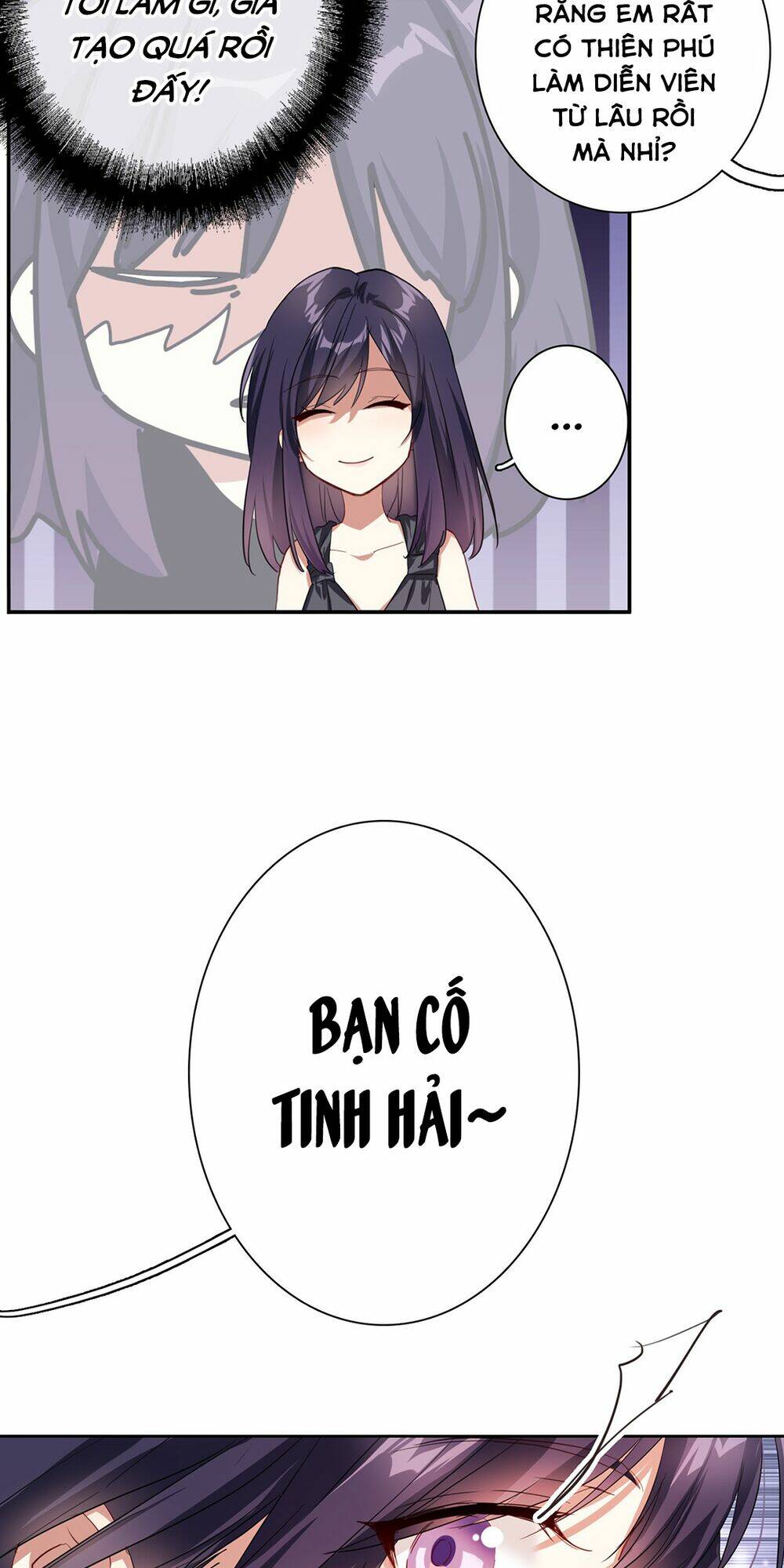 Chương 316 - Trang 24